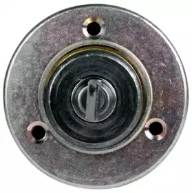 powermax-1017424